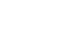 Kurtaran Lastik